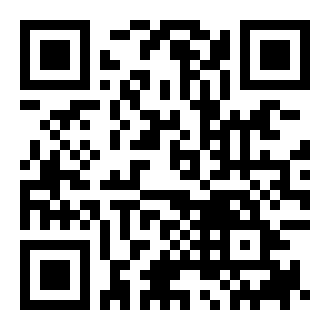 Ȥapp° 1.4.4׿