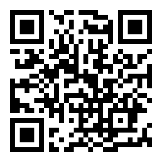˾APP° v1.0ٷ