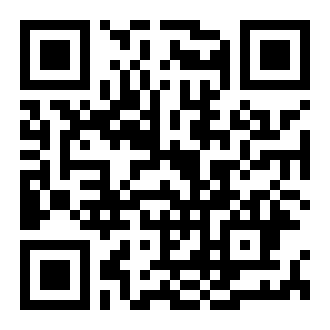 ȪȪõطapp 1.0.0°