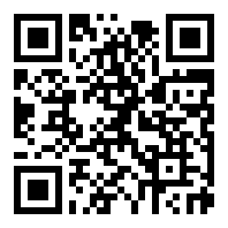 officeappٷ v1.2.7