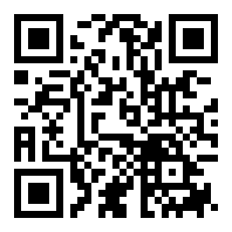Ƹapp 1.0°