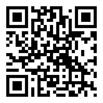  1.1.0Ѱ