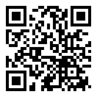 ľapp 3.0.0°