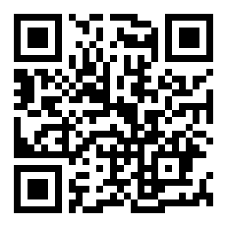 ͨAPPٷ v1.8.0ʽ