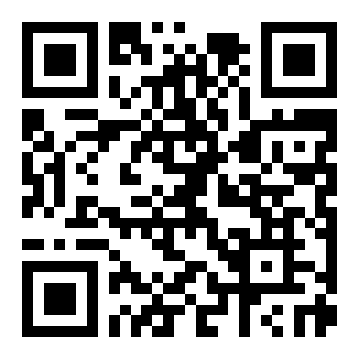 Zine app 6.5.1°
