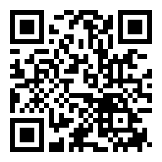 ΢ƵѰ 1.1.4.1°