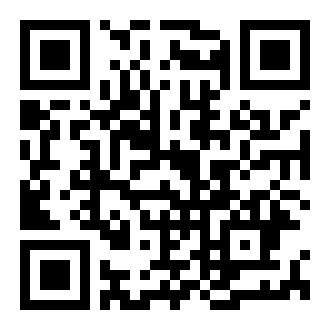 ֪ v2.5.0°
