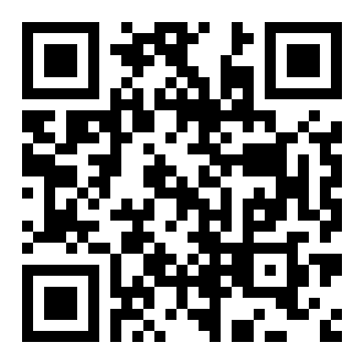 λѰ 5.52.0706׿