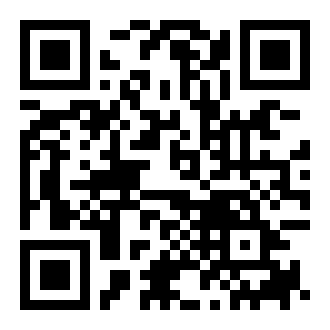 Ѷapp 1.0.2°