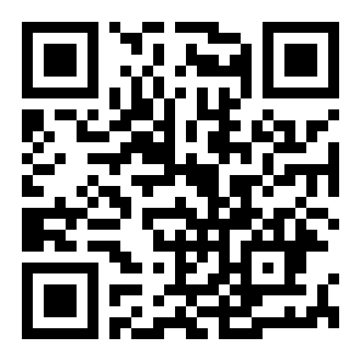 ¶èӦapp 2.0.4ֻ