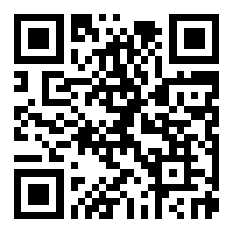 ֳذapp 1.0.01ͨð