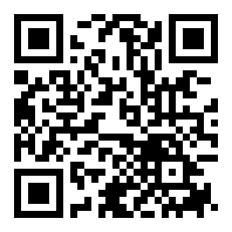 behanceƹ 4.3.2ɰ