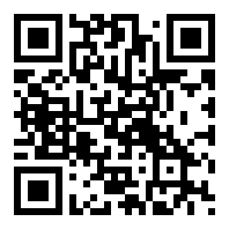 ƤƤĶƽ v1.3.6޹