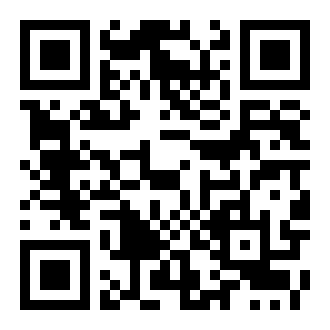 magicutħapp 4.5.3.2°