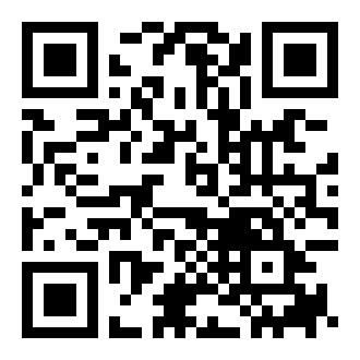걦˹̹ٶӢapp 4.3.9.149796