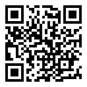 йҵ־Ӱ 5.1°