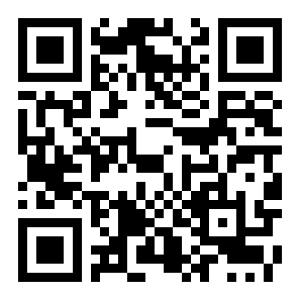 ɹapp v1.5.1׿