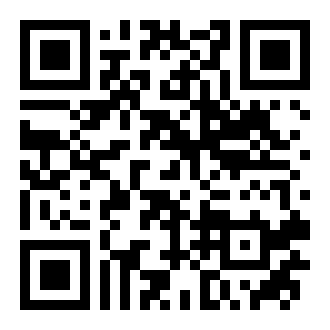 ֻapp 2.5.6°