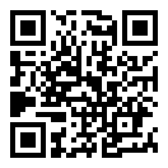 ƴͼPͼ 2.8.5