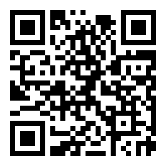 ׷޹洿 v1.7.1ʽ