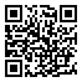BFTapp 1.1׿