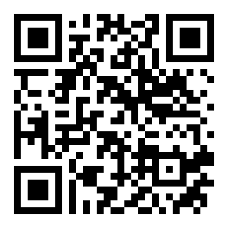 ͼapp 1.0.5°