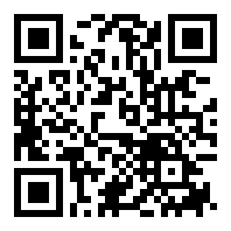 ͨapp 1.0.0ٷ