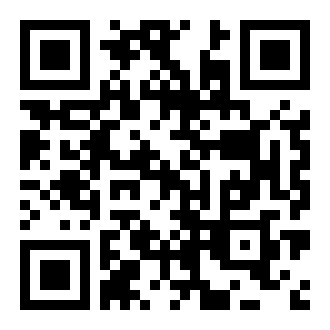 Ķapp v1.0.8°
