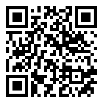 Զʶ(app) 5.2.7
