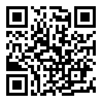 app 1.0.0׿