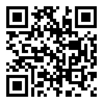 һappѧϰƽ̨ 1.0.2°
