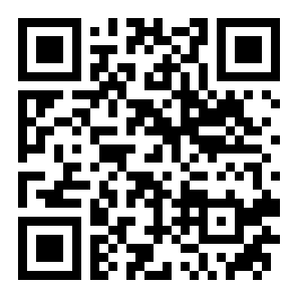 վȥ v1.6.3ˬ