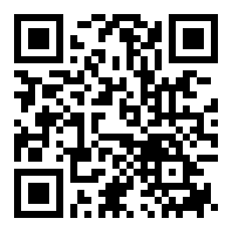 ȤƵapp 2.2.4
