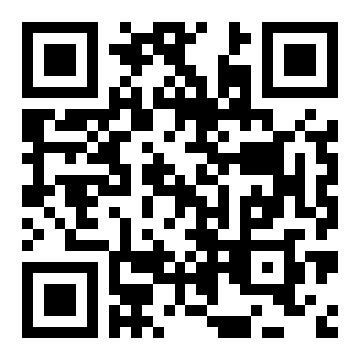 app 1.0.2Ѱ