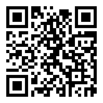 ڤƽAPP v2.2.10ٷ