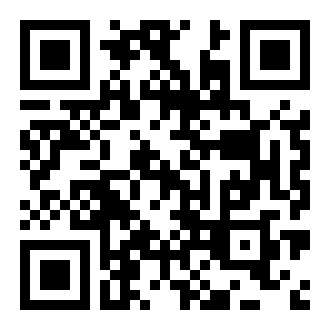 ʼӰȥ v2.6°