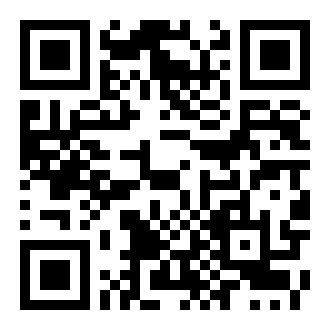 ӢѵӪٷ v1.0.004