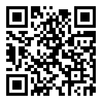 APPʽ 4.70.5.0022°