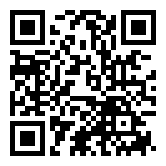 ǿAPPٷ v5.13.53°