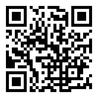 Ƭapp 3.8.8ֻ