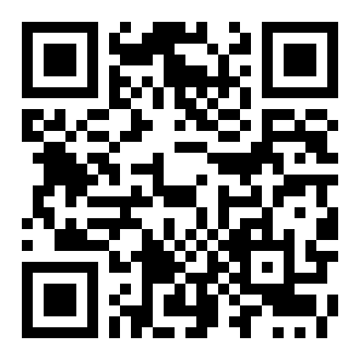 ˢֻɰ 2.0.4.8ƽ