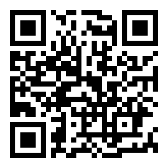 еֶapp° v2.1.5׿