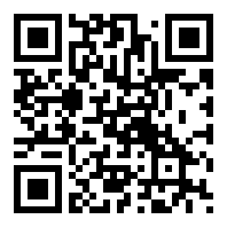 pվlite(pixivhelperlite 1.6.2