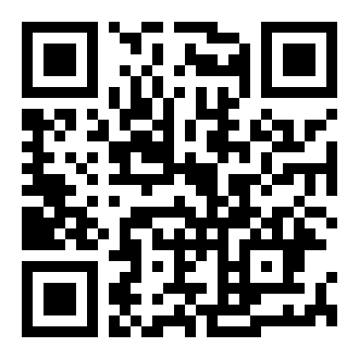 Զ׵app(ö) 2.4.1°