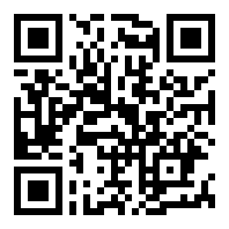 Zmeetƻapp v2.0.4׿