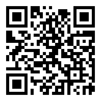 Ѷƽ̨ v1.1.6ذ