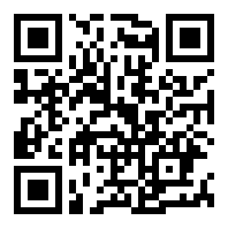 èȫѰ v1.2.2ʽ