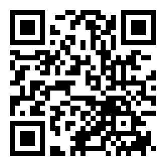 ֹ v2.8.5