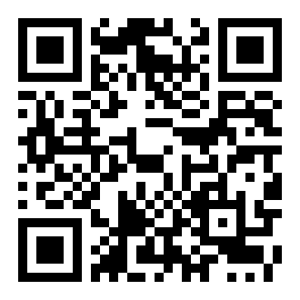 ԼIWEֻappʽ 0.0.6׿