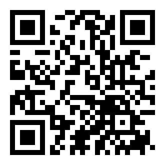 ޼ɸȥˮӡAPP v1.0.0ʽ